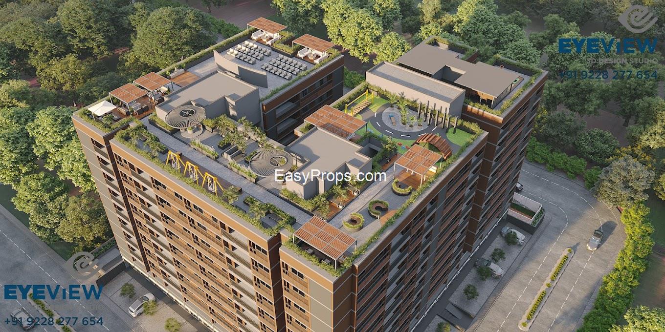 2024-01-23 (4)_20250328095344913.jpg